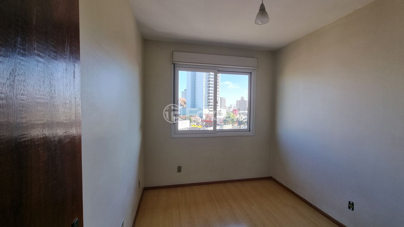 Apartamento para comprar em José Bonifácio, 1086 - foto 14
