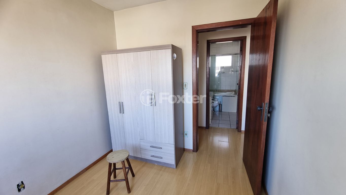 Apartamento para comprar em José Bonifácio, 1086 - foto 15