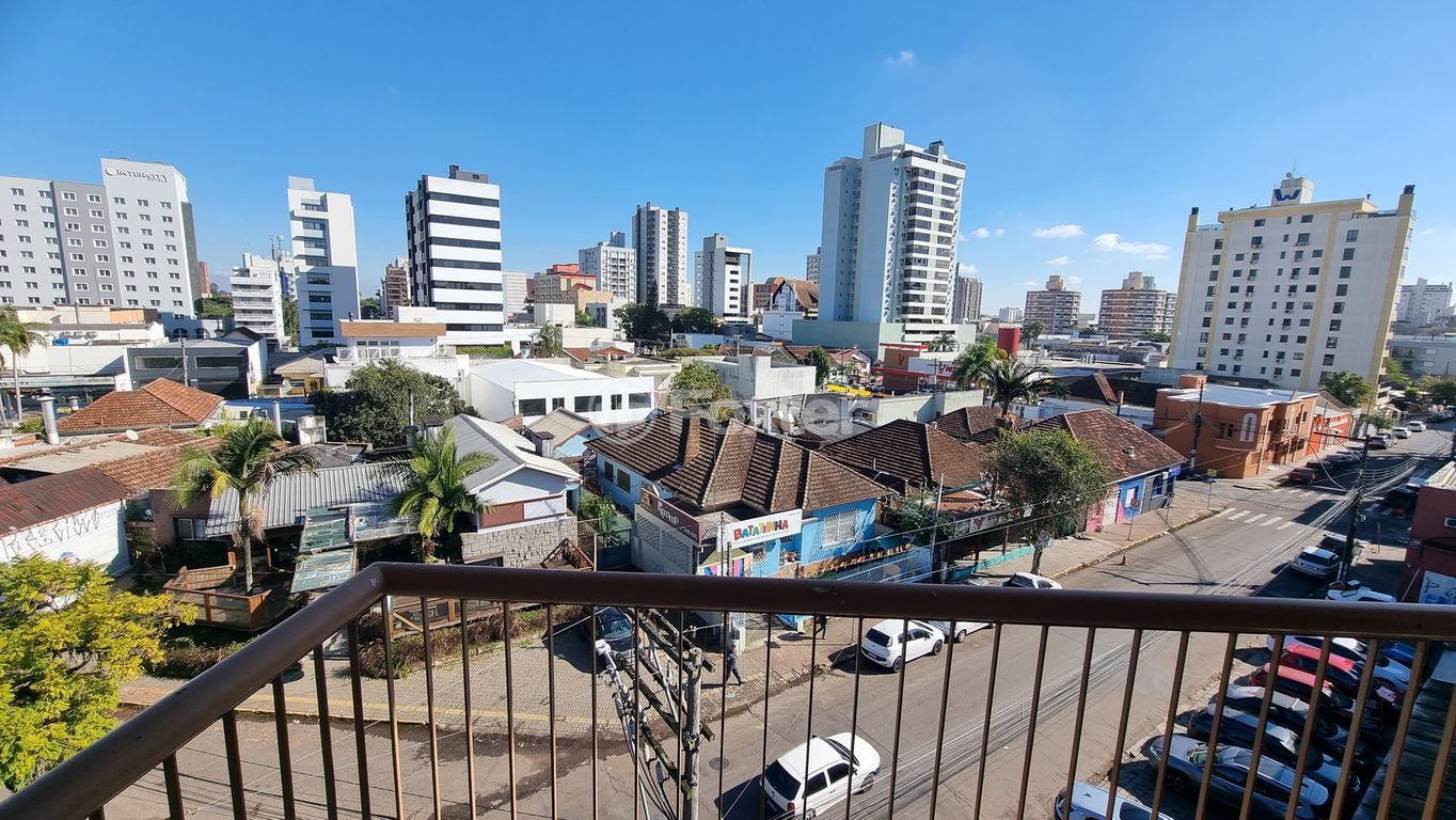 Apartamento para comprar em José Bonifácio, 1086 - foto 18