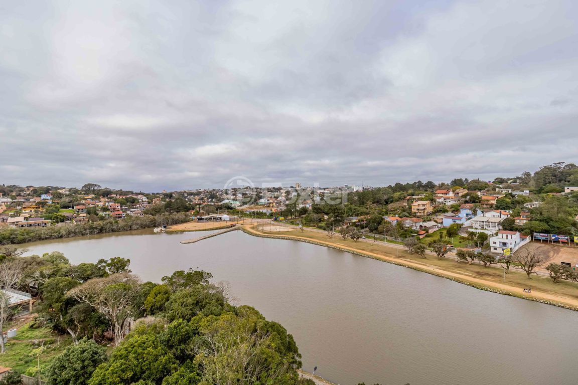 Cobertura para comprar em João Carlos Viale Dias, 1585 - foto 30