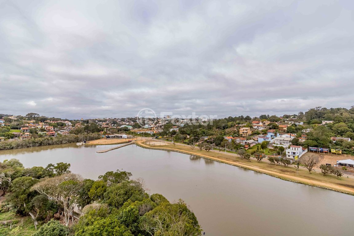 Cobertura para comprar em João Carlos Viale Dias, 1585 - foto 42