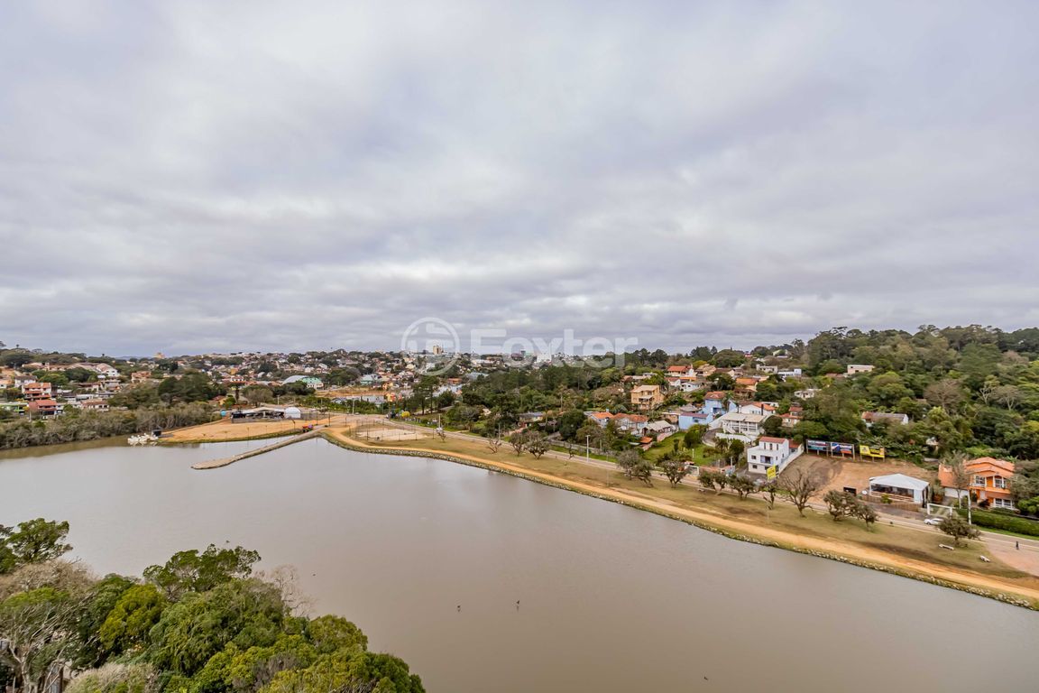 Cobertura para comprar em João Carlos Viale Dias, 1585 - foto 22