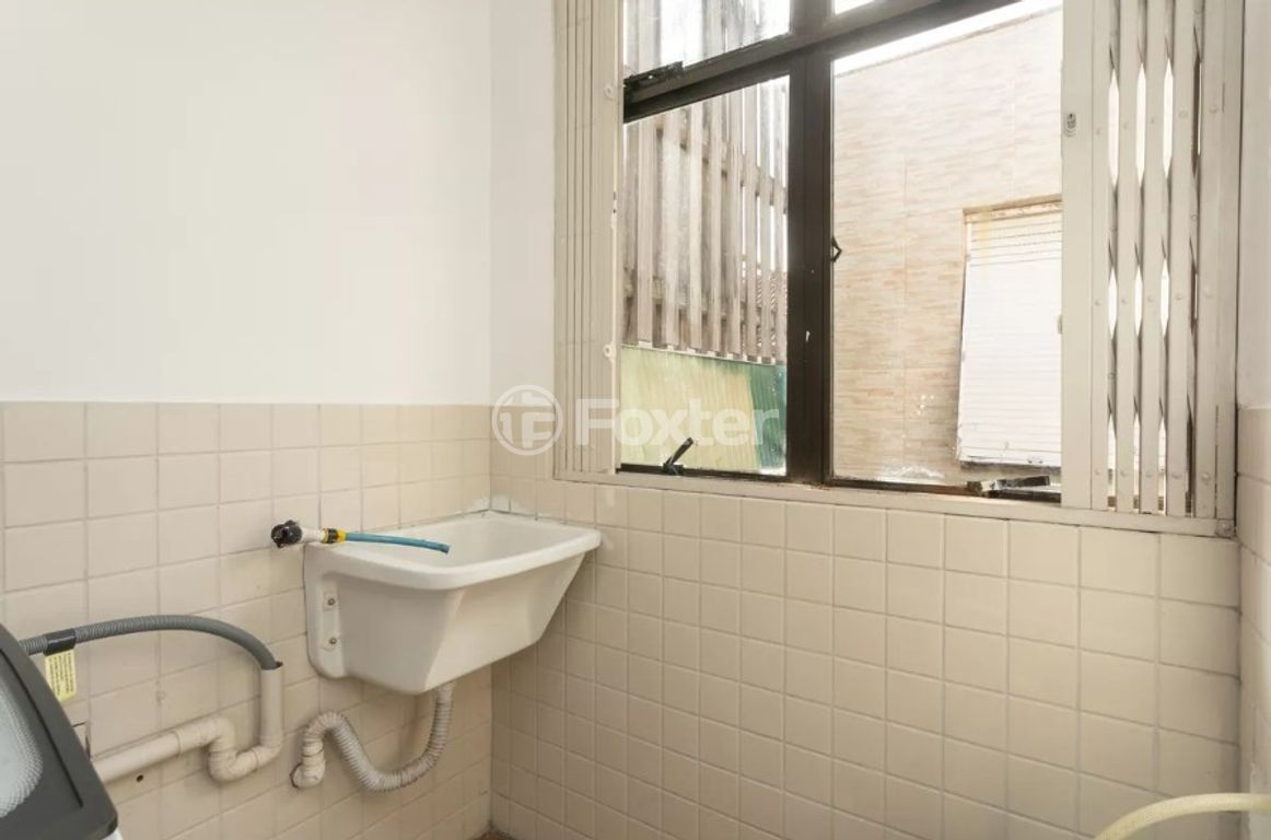 Apartamento para comprar em Felizardo Furtado, 116 - foto 32