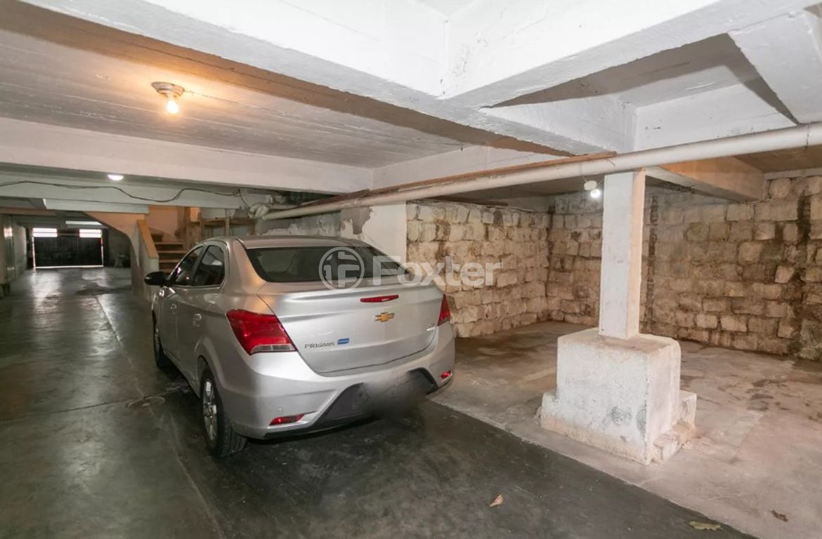 Apartamento para comprar em Felizardo Furtado, 116 - foto 36