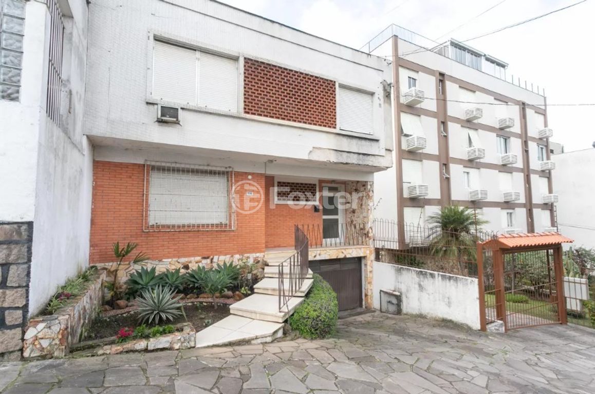 Apartamento para comprar em Felizardo Furtado, 116 - foto 35