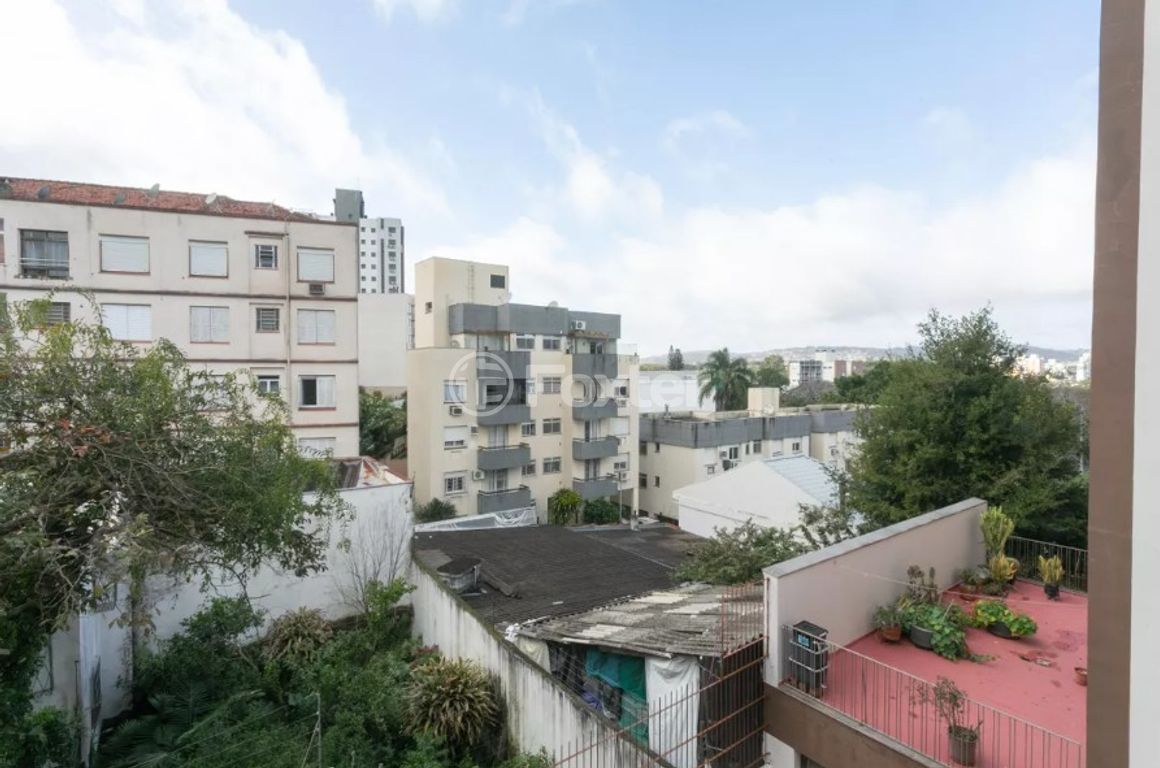 Apartamento para comprar em Felizardo Furtado, 116 - foto 34