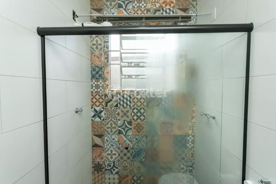 Apartamento para comprar em Felizardo Furtado, 116 - foto 30