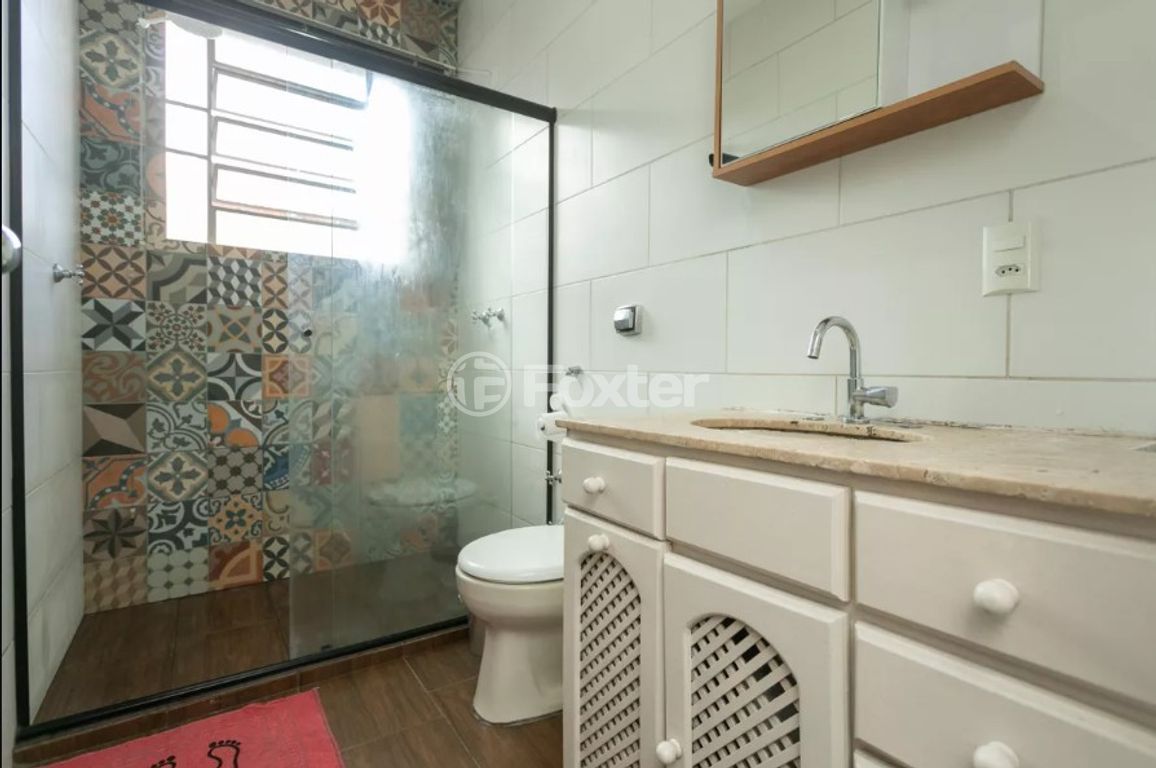 Apartamento para comprar em Felizardo Furtado, 116 - foto 29
