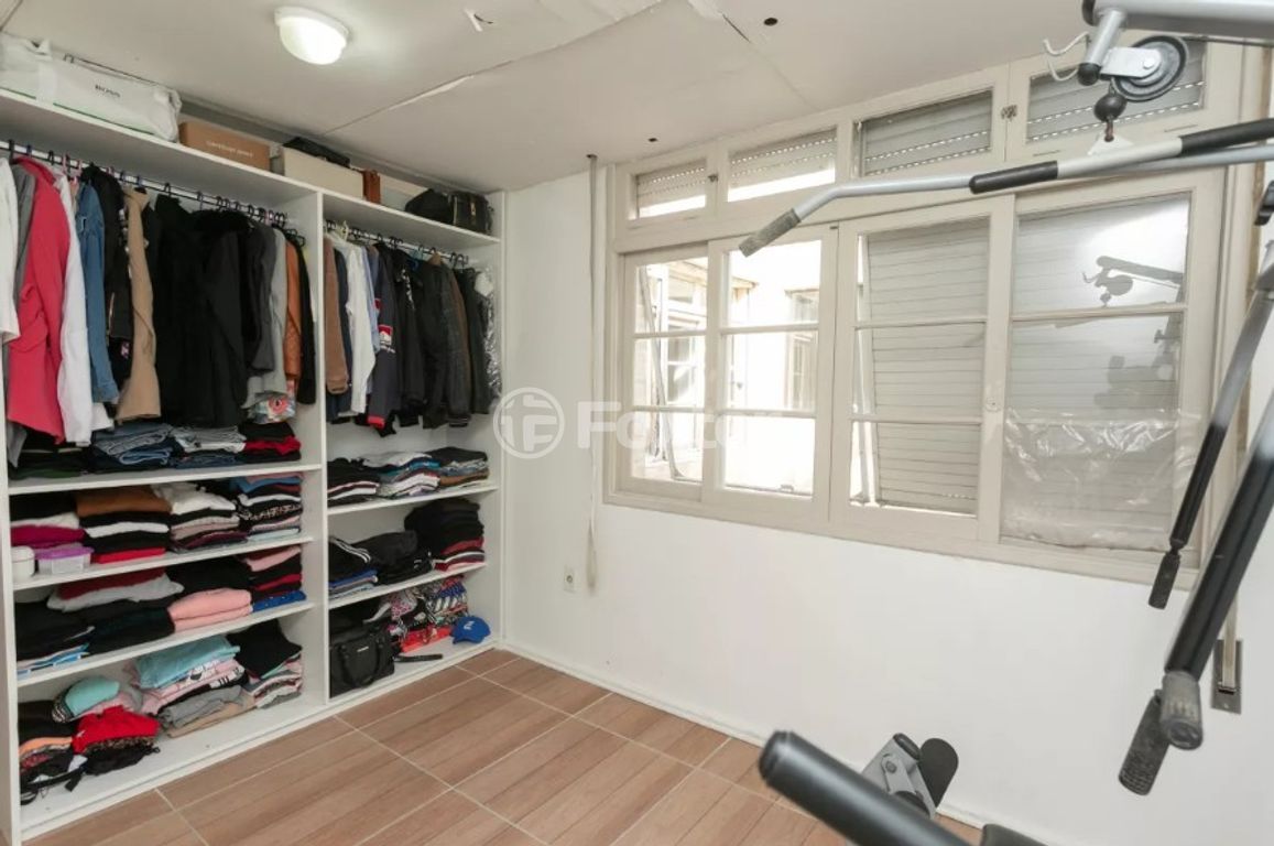 Apartamento para comprar em Felizardo Furtado, 116 - foto 27
