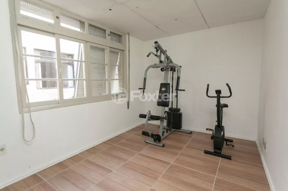 Apartamento para comprar em Felizardo Furtado, 116 - foto 25