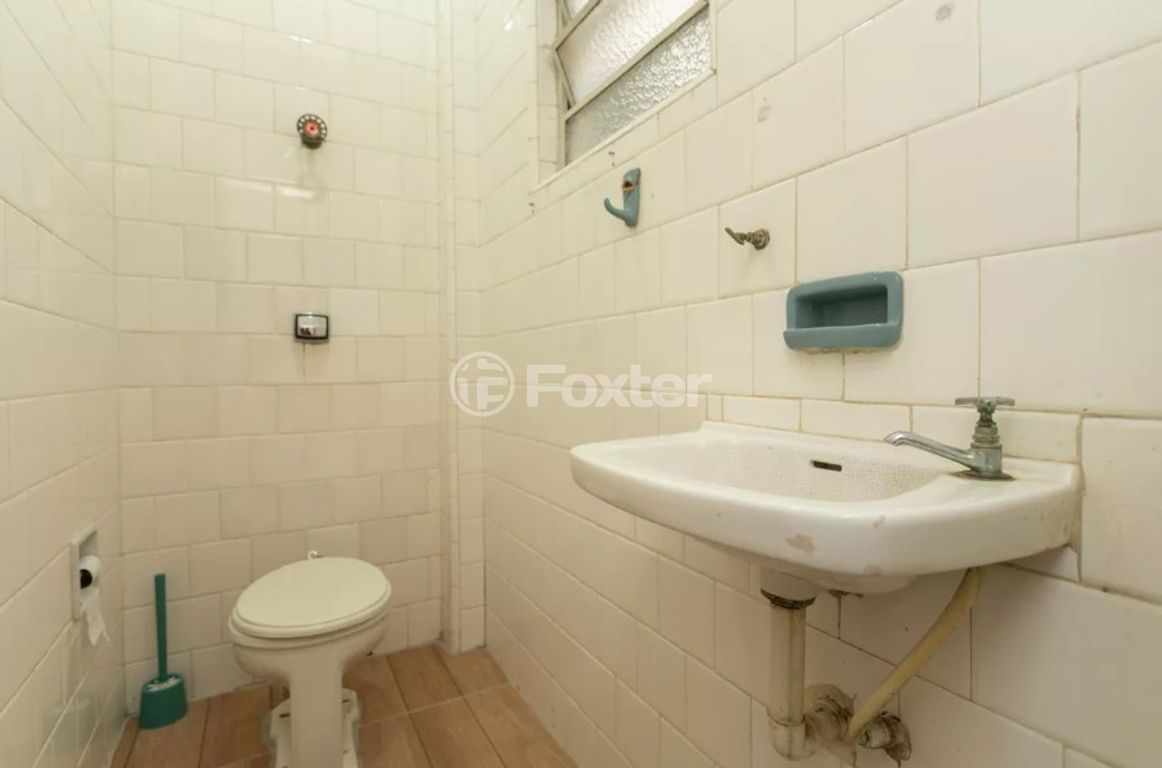 Apartamento para comprar em Felizardo Furtado, 116 - foto 24