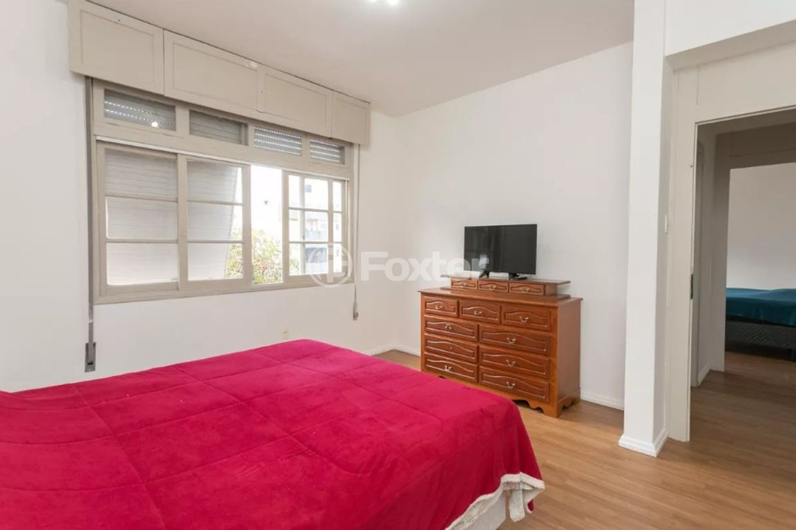Apartamento para comprar em Felizardo Furtado, 116 - foto 22