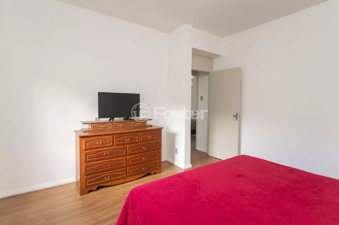 Apartamento para comprar em Felizardo Furtado, 116 - foto 20