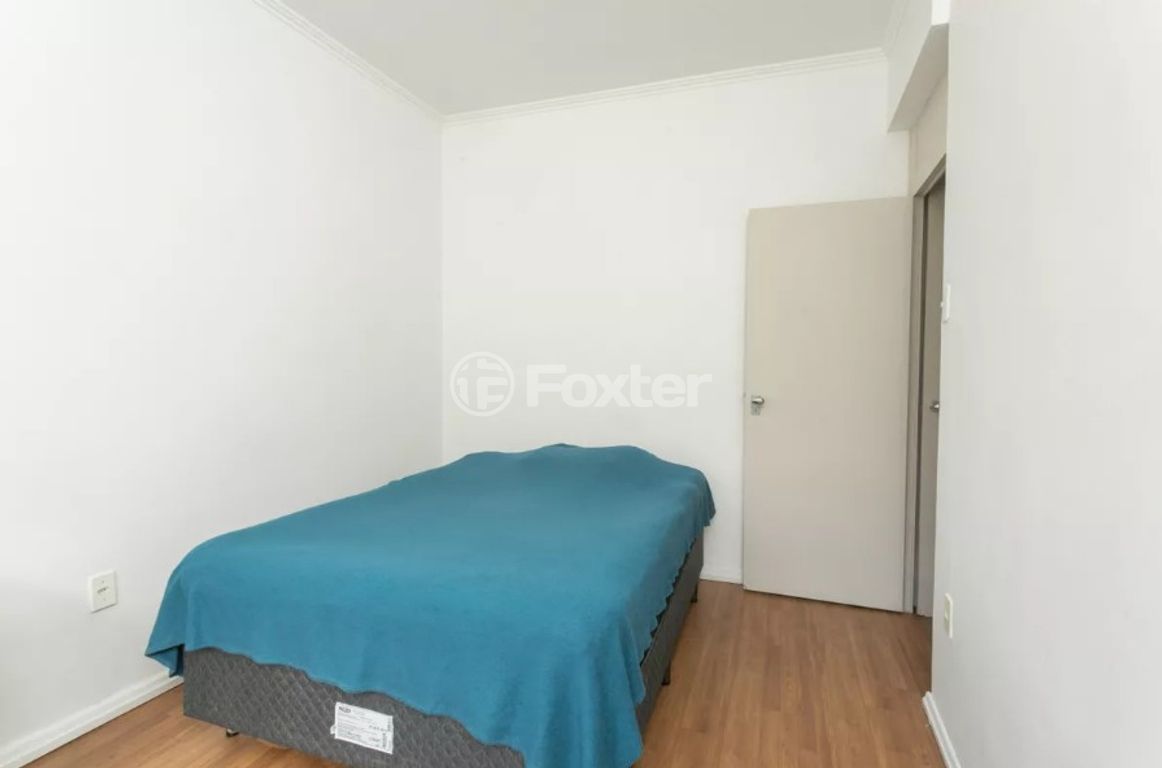 Apartamento para comprar em Felizardo Furtado, 116 - foto 19
