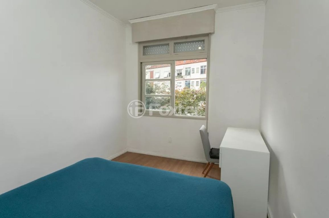 Apartamento para comprar em Felizardo Furtado, 116 - foto 17