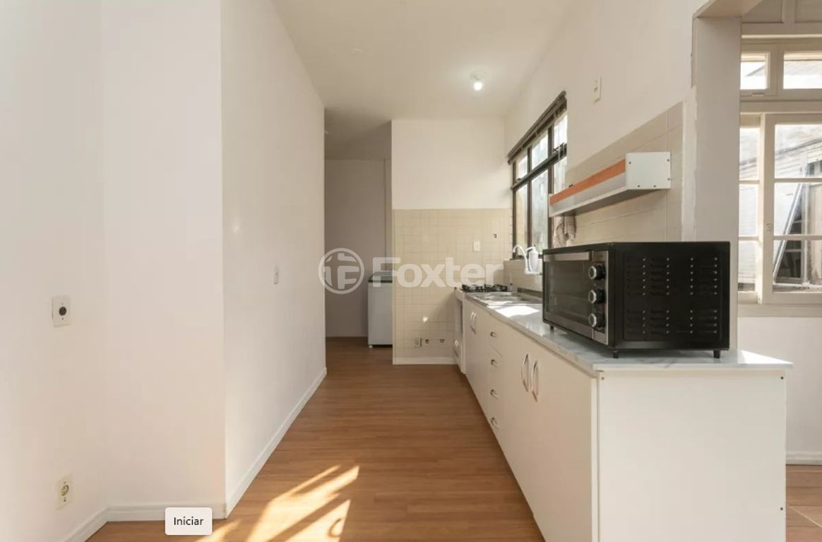 Apartamento para comprar em Felizardo Furtado, 116 - foto 15