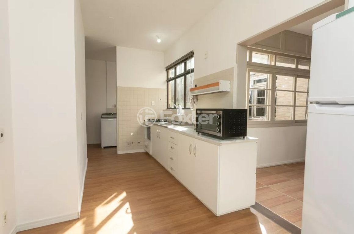 Apartamento para comprar em Felizardo Furtado, 116 - foto 14