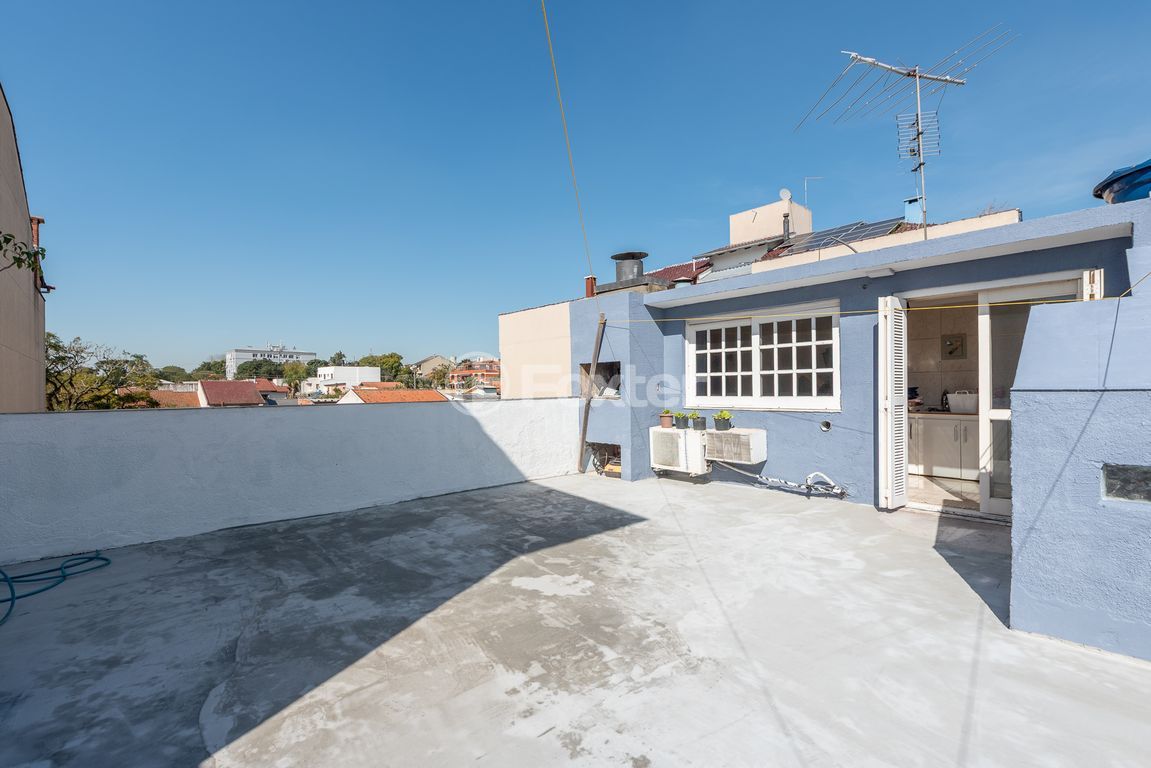 casa sobrado para comprar em Assis Chateaubriand, 224 - foto 22