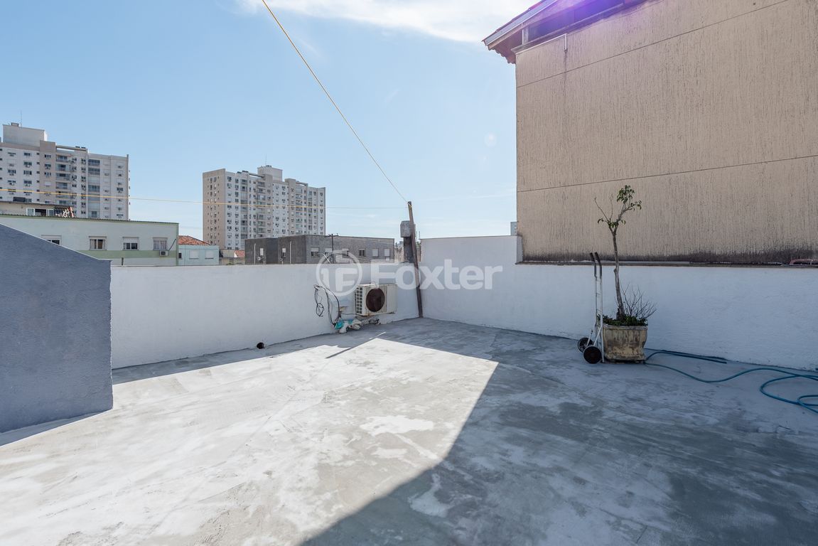 casa sobrado para comprar em Assis Chateaubriand, 224 - foto 25