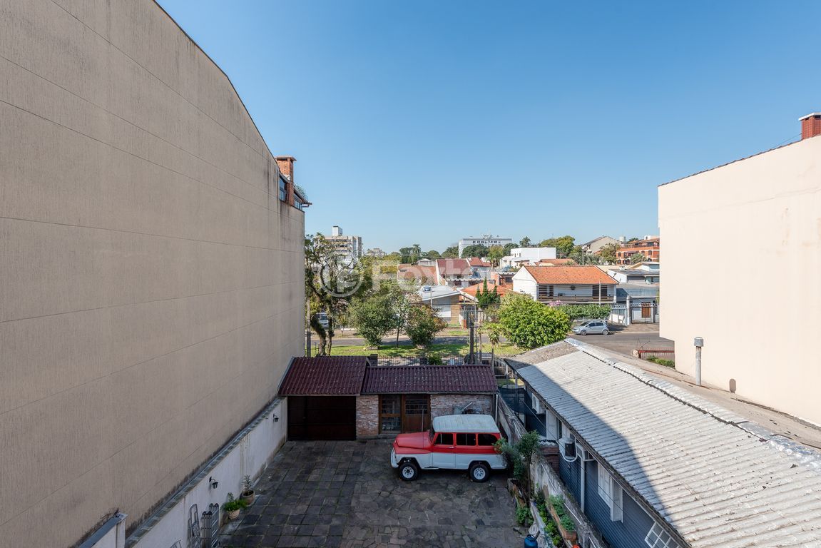 casa sobrado para comprar em Assis Chateaubriand, 224 - foto 12