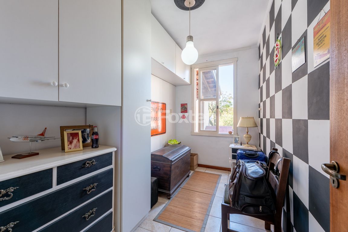 casa sobrado para comprar em Assis Chateaubriand, 224 - foto 7