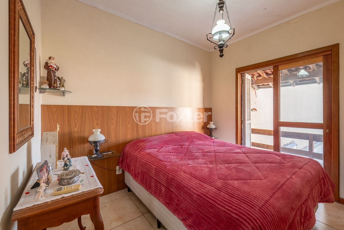 casa sobrado para comprar em Assis Chateaubriand, 224 - foto 10