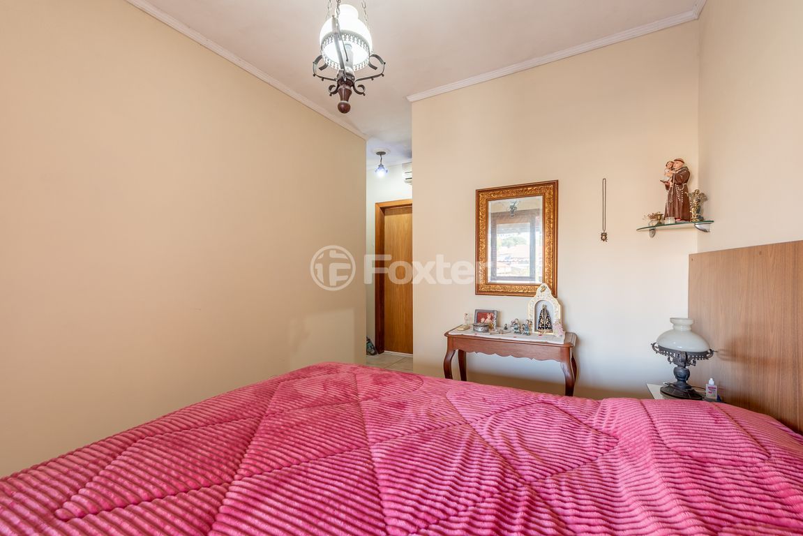 casa sobrado para comprar em Assis Chateaubriand, 224 - foto 9