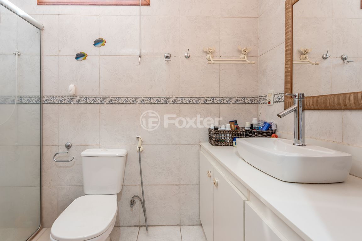 casa sobrado para comprar em Assis Chateaubriand, 224 - foto 14