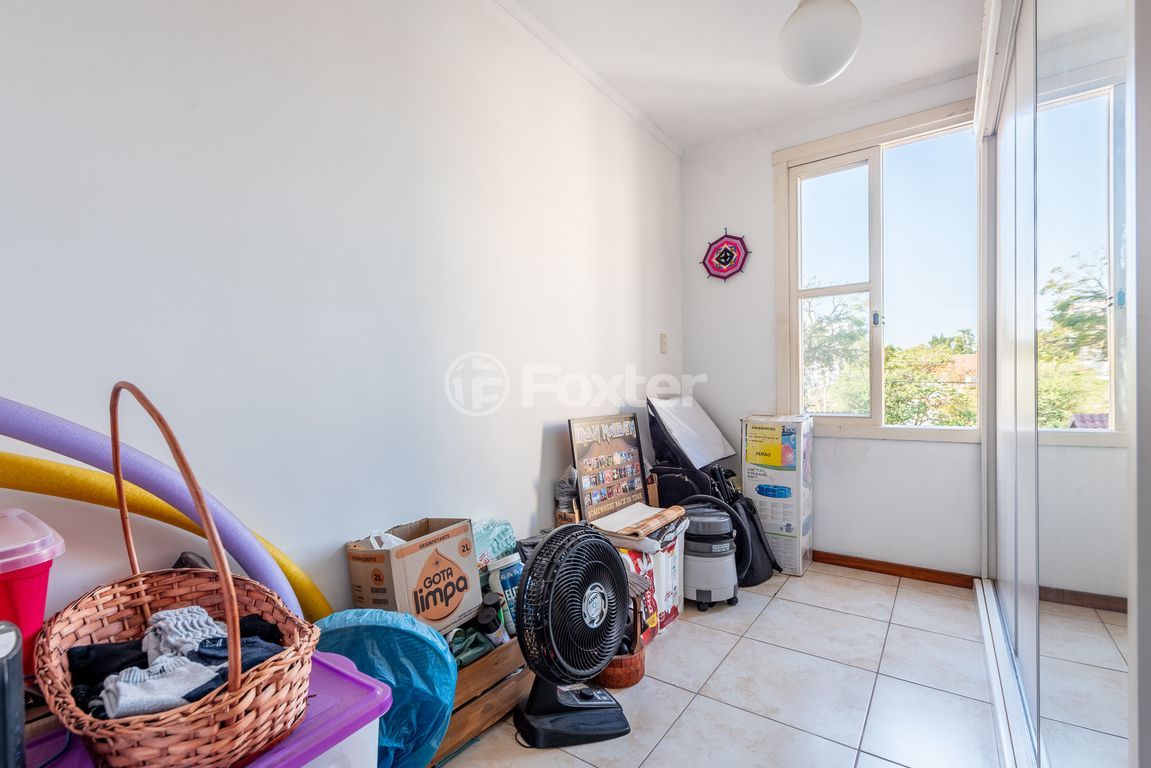casa sobrado para comprar em Assis Chateaubriand, 224 - foto 17