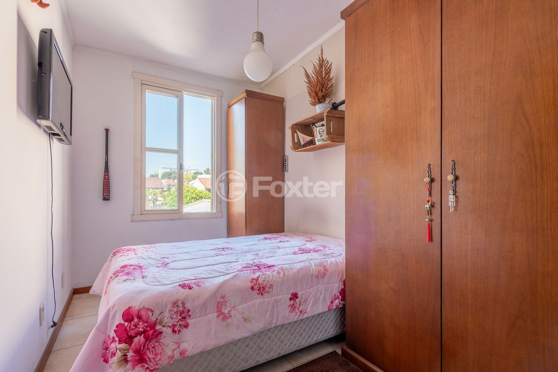 casa sobrado para comprar em Assis Chateaubriand, 224 - foto 13