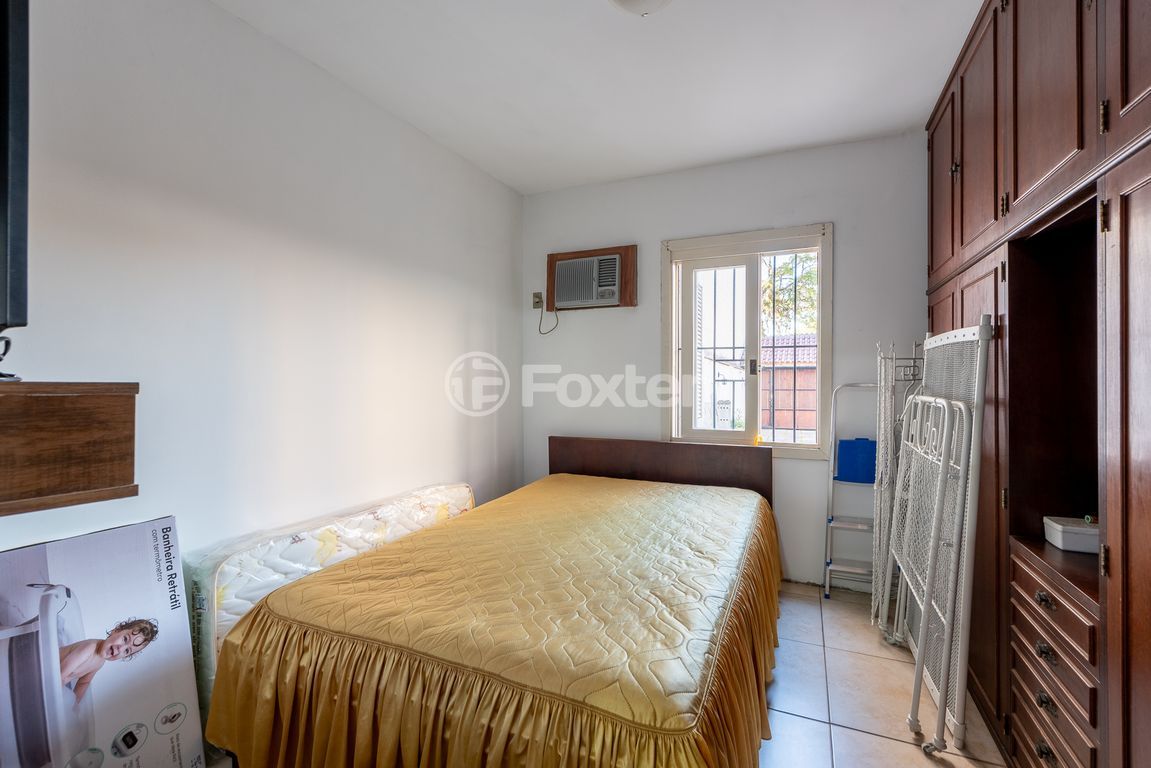 casa sobrado para comprar em Assis Chateaubriand, 224 - foto 15