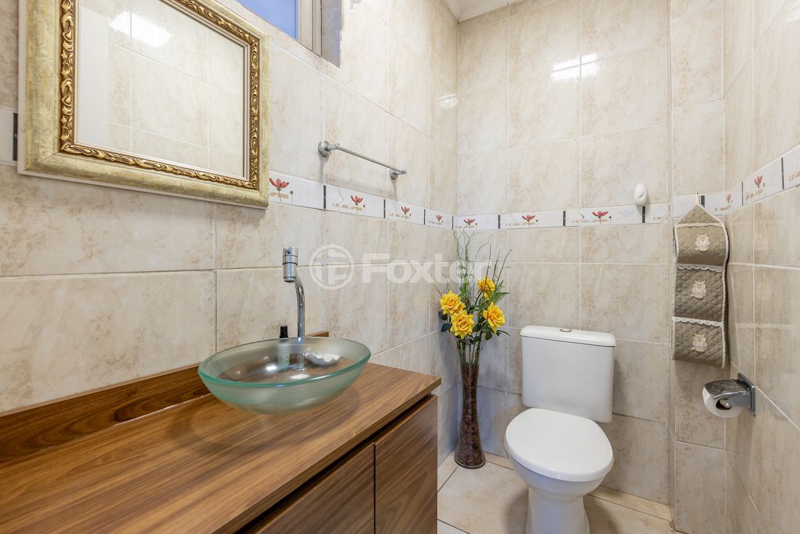 casa sobrado para comprar em Assis Chateaubriand, 224 - foto 18