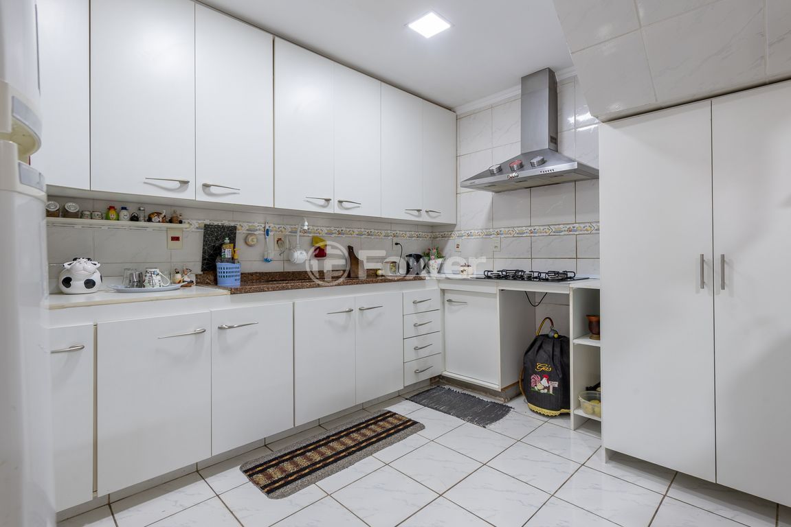 casa sobrado para comprar em Assis Chateaubriand, 224 - foto 19