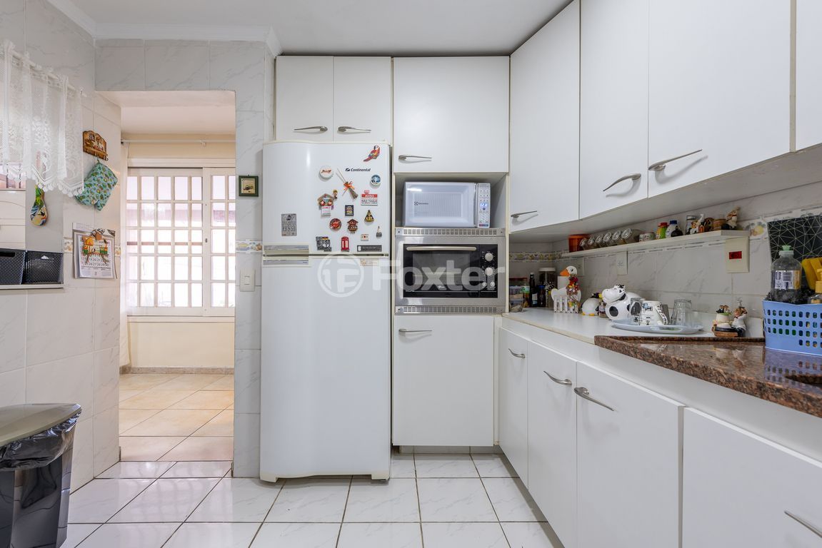 casa sobrado para comprar em Assis Chateaubriand, 224 - foto 20