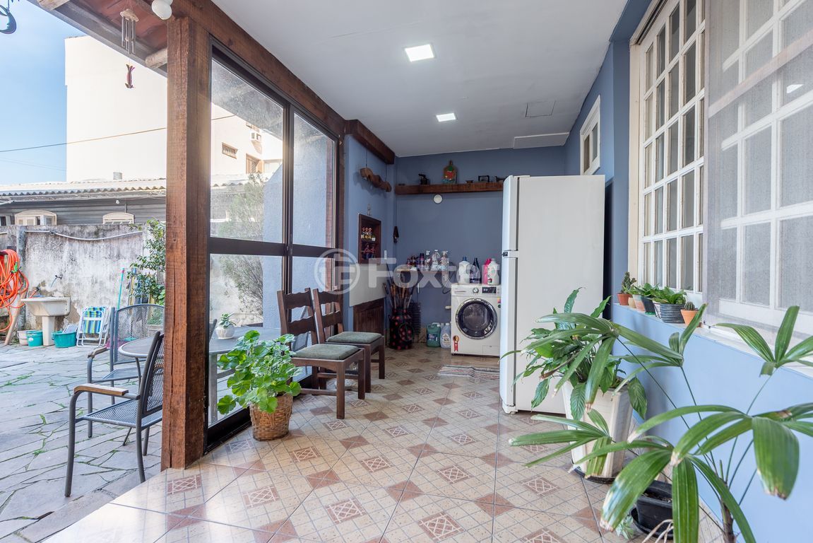 casa sobrado para comprar em Assis Chateaubriand, 224 - foto 28