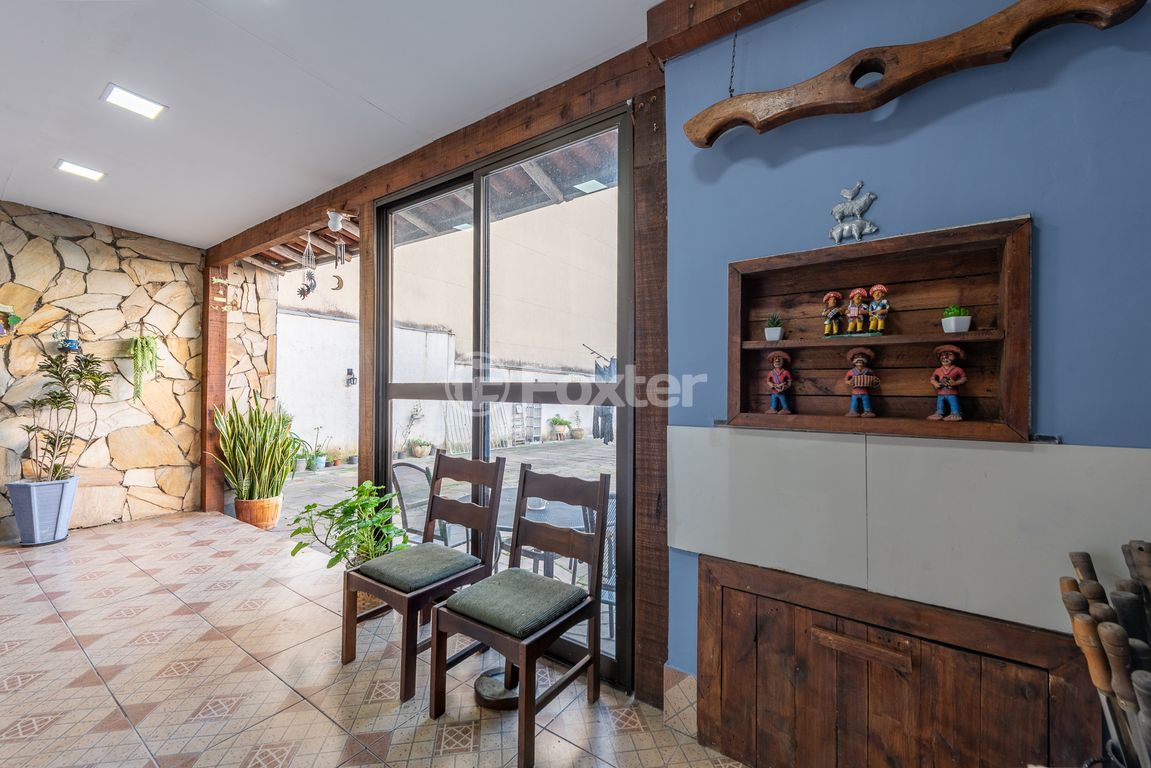 casa sobrado para comprar em Assis Chateaubriand, 224 - foto 29