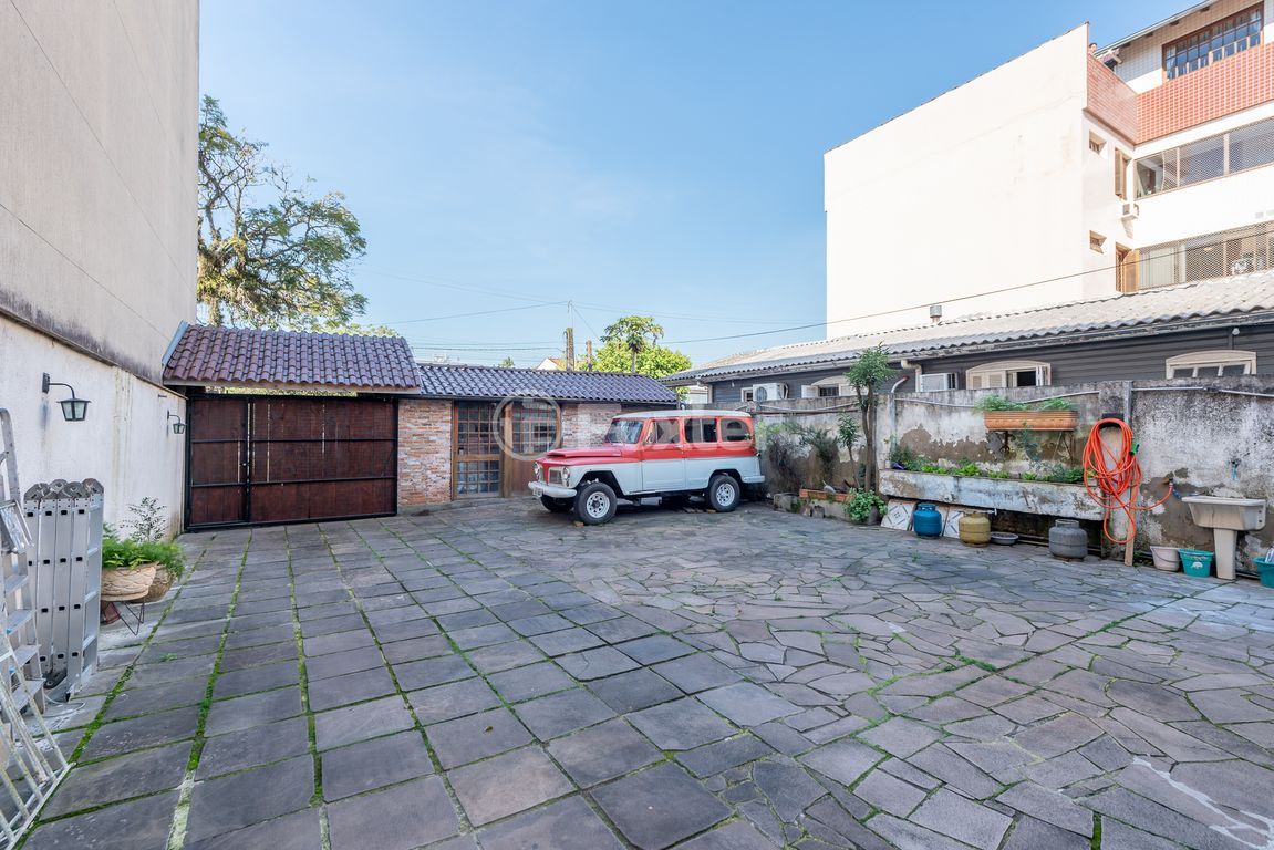 casa sobrado para comprar em Assis Chateaubriand, 224 - foto 27