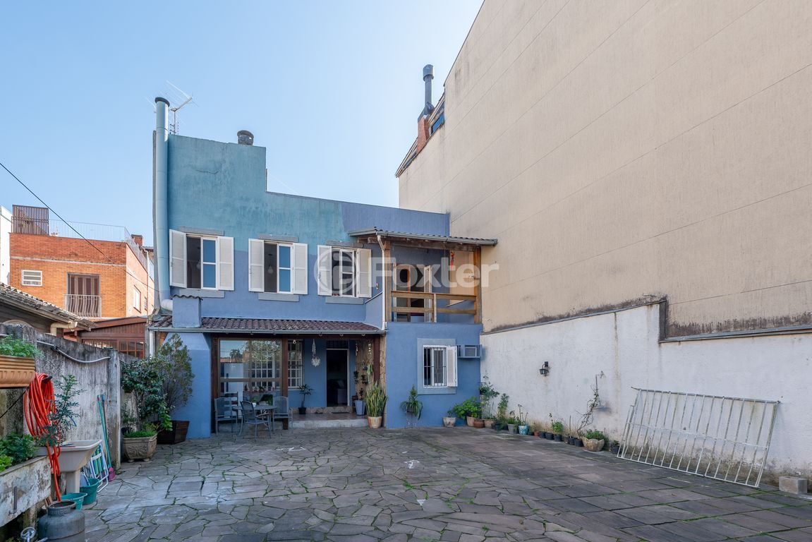 casa sobrado para comprar em Assis Chateaubriand, 224 - foto 24