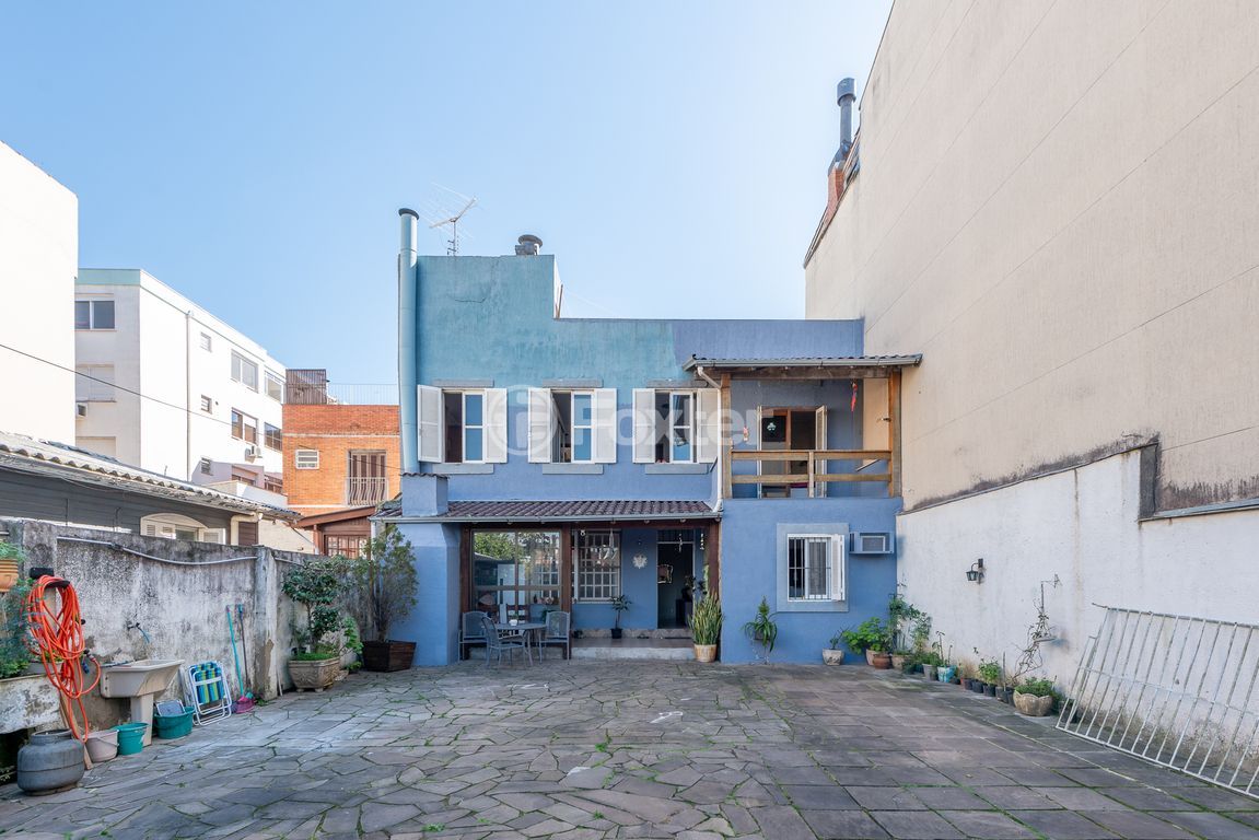 casa sobrado para comprar em Assis Chateaubriand, 224 - foto 23