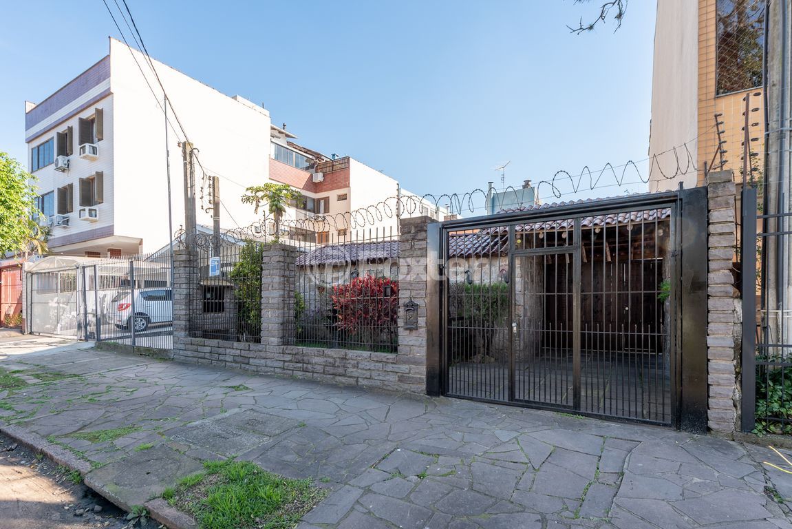 casa sobrado para comprar em Assis Chateaubriand, 224 - foto 30