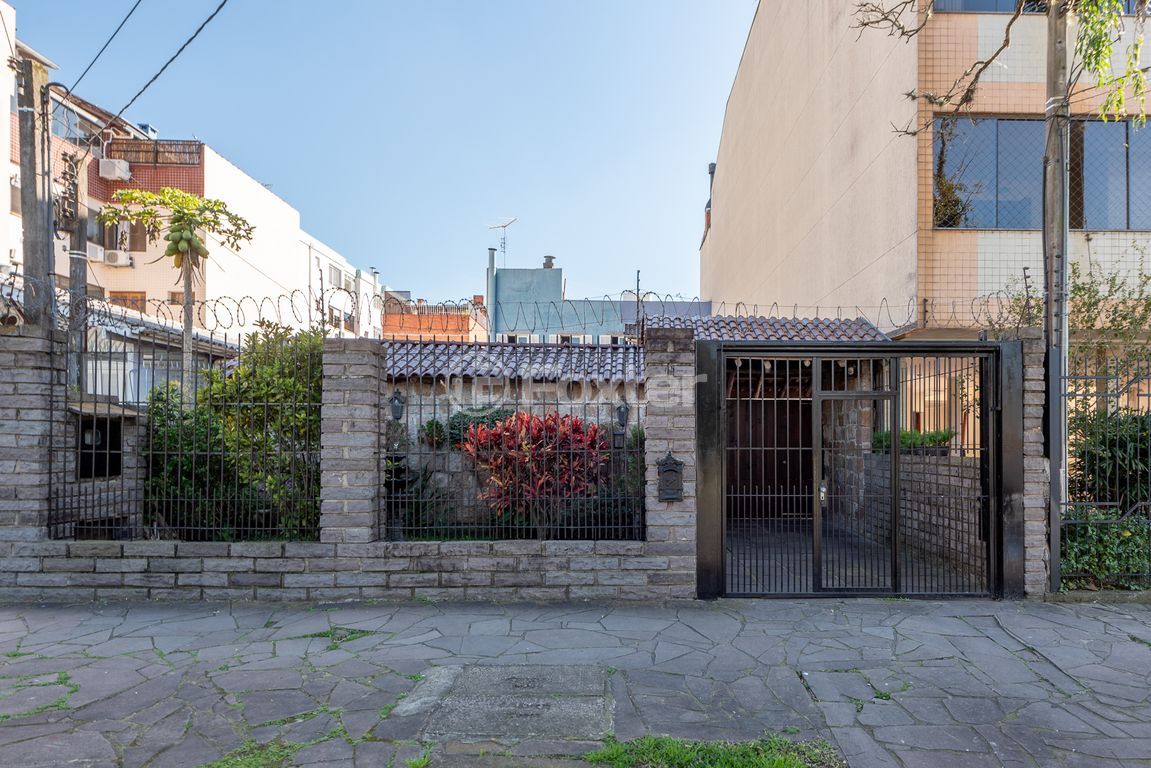 casa sobrado para comprar em Assis Chateaubriand, 224 - foto 31