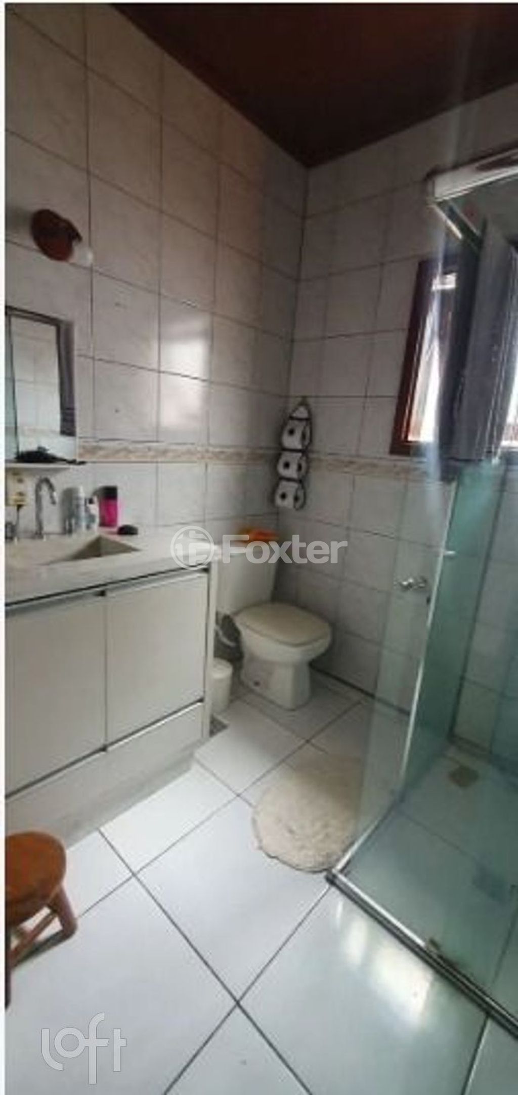 casa sobrado para comprar em Doutor Tancredo Neves, 214 - foto 13