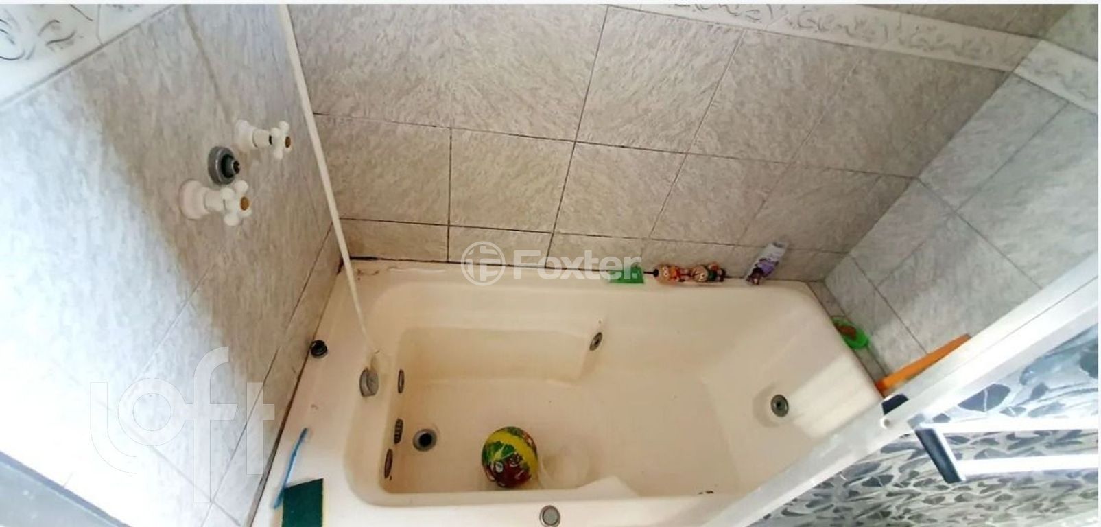 casa sobrado para comprar em Doutor Tancredo Neves, 214 - foto 14