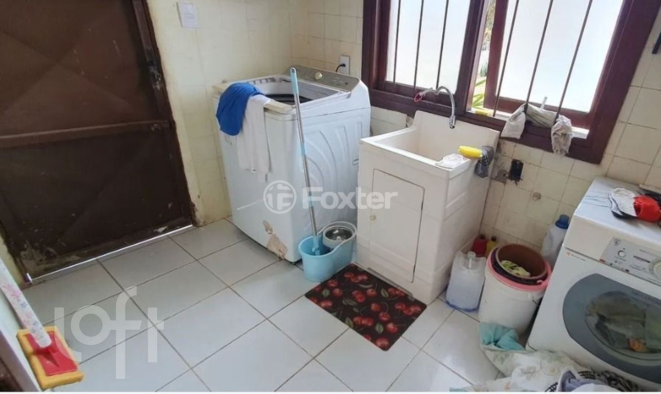 casa sobrado para comprar em Doutor Tancredo Neves, 214 - foto 15