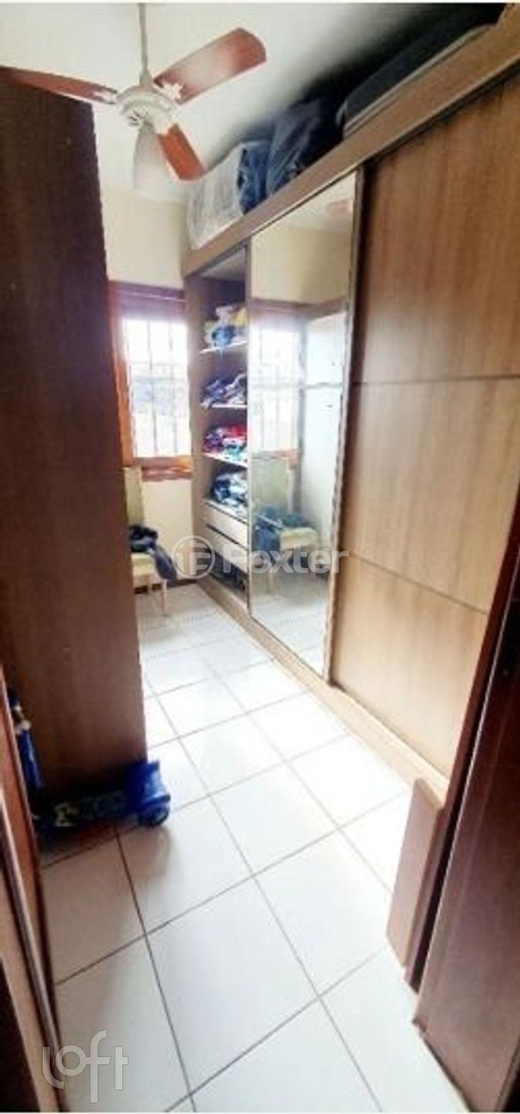 casa sobrado para comprar em Doutor Tancredo Neves, 214 - foto 10