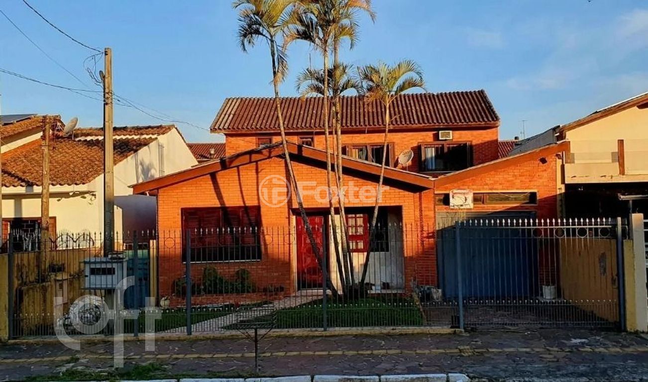casa sobrado para comprar em Doutor Tancredo Neves, 214 - foto 18