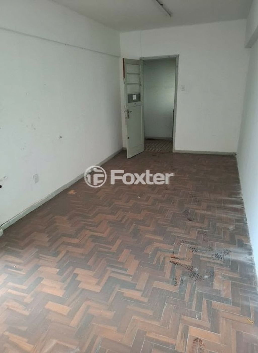 consultorio sala conjunto para comprar em Centro Histórico, Porto Alegre - foto 1