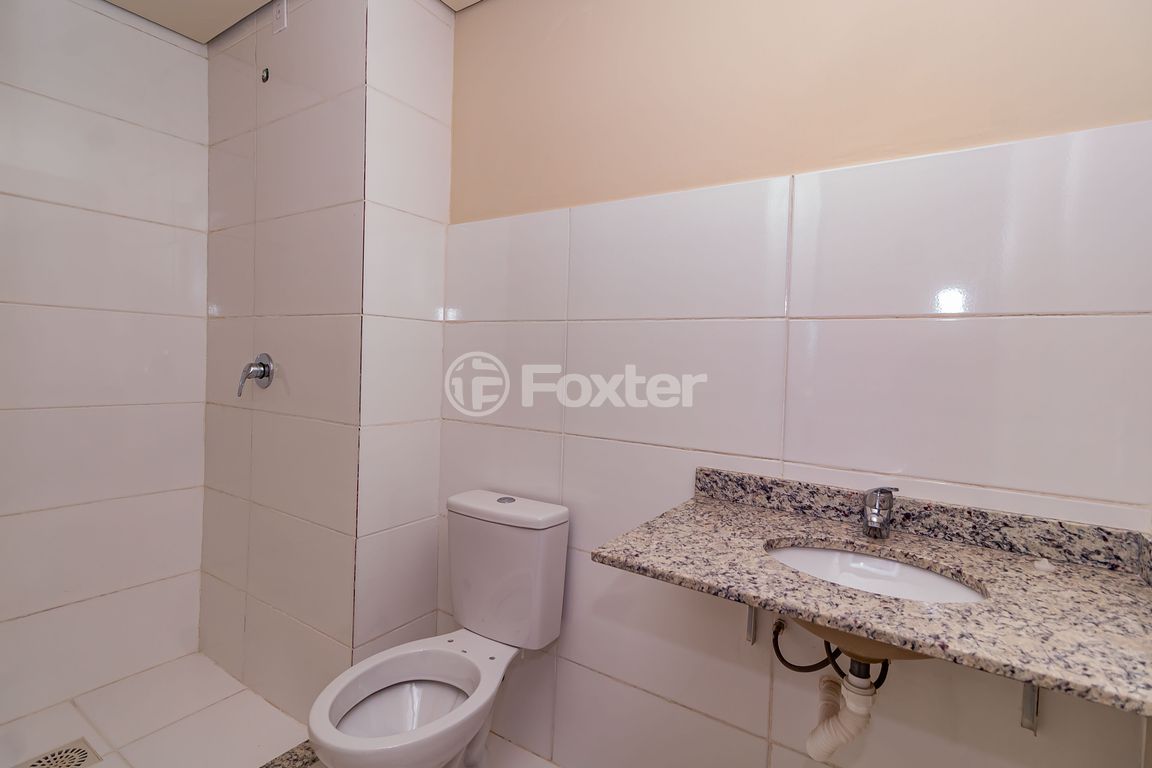 Apartamento para comprar em João Ferreira Jardim, 368 - foto 39