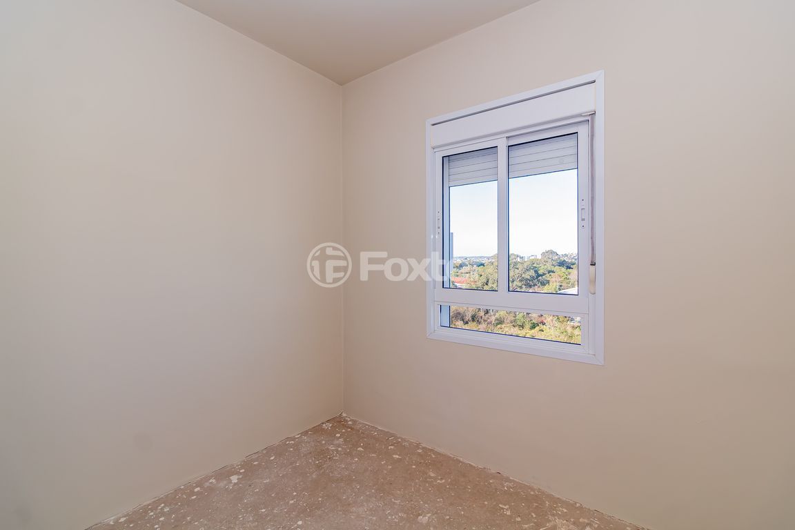 Apartamento para comprar em João Ferreira Jardim, 368 - foto 35