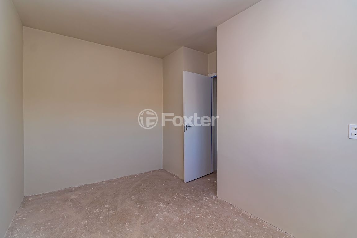 Apartamento para comprar em João Ferreira Jardim, 368 - foto 18